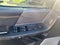 2024 Ford F-350SD Platinum DRW