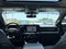 2025 Ford F-350SD Lariat DRW