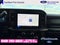 2023 Ford F-350SD Lariat DRW