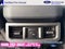 2023 Ford F-350SD Lariat DRW