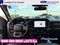 2023 Ford F-350SD Lariat DRW