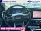 2024 Ford F-350SD Lariat DRW