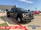 2020 Ford F-350SD King Ranch DRW
