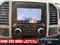 2020 Ford F-350SD King Ranch DRW