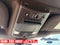 2020 Ford F-350SD King Ranch DRW
