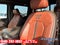 2020 Ford F-350SD King Ranch DRW