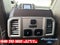 2020 Ford F-350SD King Ranch DRW
