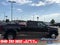 2020 Ford F-350SD King Ranch DRW