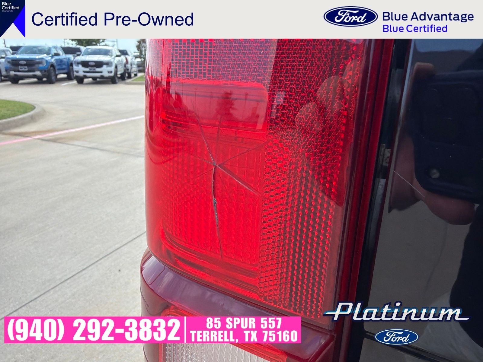 2020 Ford F-350SD King Ranch DRW