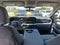 2026 Ford F-450SD XLT DRW
