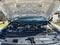 2026 Ford F-450SD XLT DRW