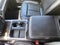 2021 Ford F-450SD Lariat DRW