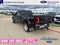 2023 Ford F-450SD Lariat DRW