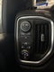 2021 Chevrolet Silverado 2500HD LT
