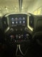 2021 Chevrolet Silverado 2500HD LT