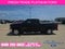 2017 Chevrolet Silverado 1500 LT LT1