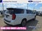 2024 GMC Yukon XL Denali Ultimate