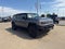 2026 GMC Hummer EV SUV 3X