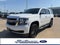 2016 Chevrolet Tahoe LS