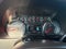 2016 Chevrolet Tahoe LS