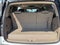2016 Chevrolet Tahoe LS