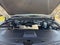 2016 Chevrolet Tahoe LS