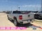 2019 GMC Sierra 3500HD Denali