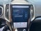 2021 Ford Edge SE