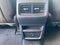 2021 Ford Edge SE