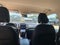 2021 Ford Edge SE