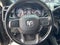 2021 RAM 2500 Limited