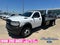 2021 RAM 4500HD Tradesman