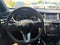 2022 INFINITI QX55 LUXE