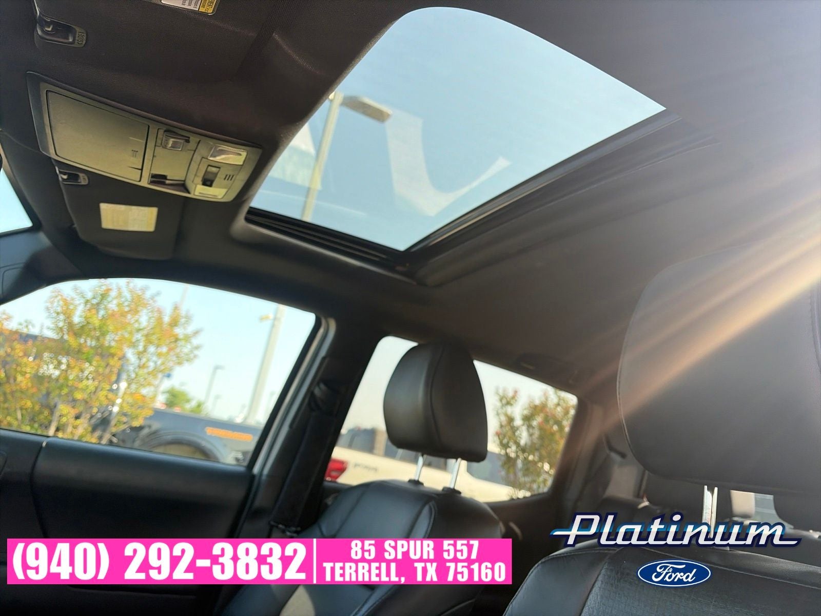 2021 Toyota Tacoma Limited V6