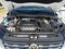 2019 Volkswagen Tiguan 2.0T SE 4Motion