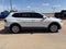 2019 Volkswagen Tiguan 2.0T SE 4Motion