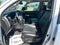 2019 Toyota Sequoia TRD Sport