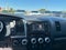2019 Toyota Sequoia TRD Sport