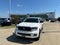 2019 Toyota Sequoia TRD Sport