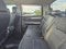 2018 Toyota Tundra Platinum 5.7L V8