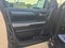 2018 Toyota Tundra Platinum 5.7L V8