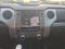 2018 Toyota Tundra Platinum 5.7L V8