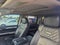 2018 Toyota Tundra Platinum 5.7L V8