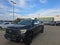 2018 Toyota Tundra Platinum 5.7L V8