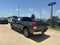 2012 Toyota Tundra Grade 4.6L V8