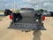 2012 Toyota Tundra Grade 4.6L V8
