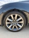 2018 Mazda Mazda6 Touring