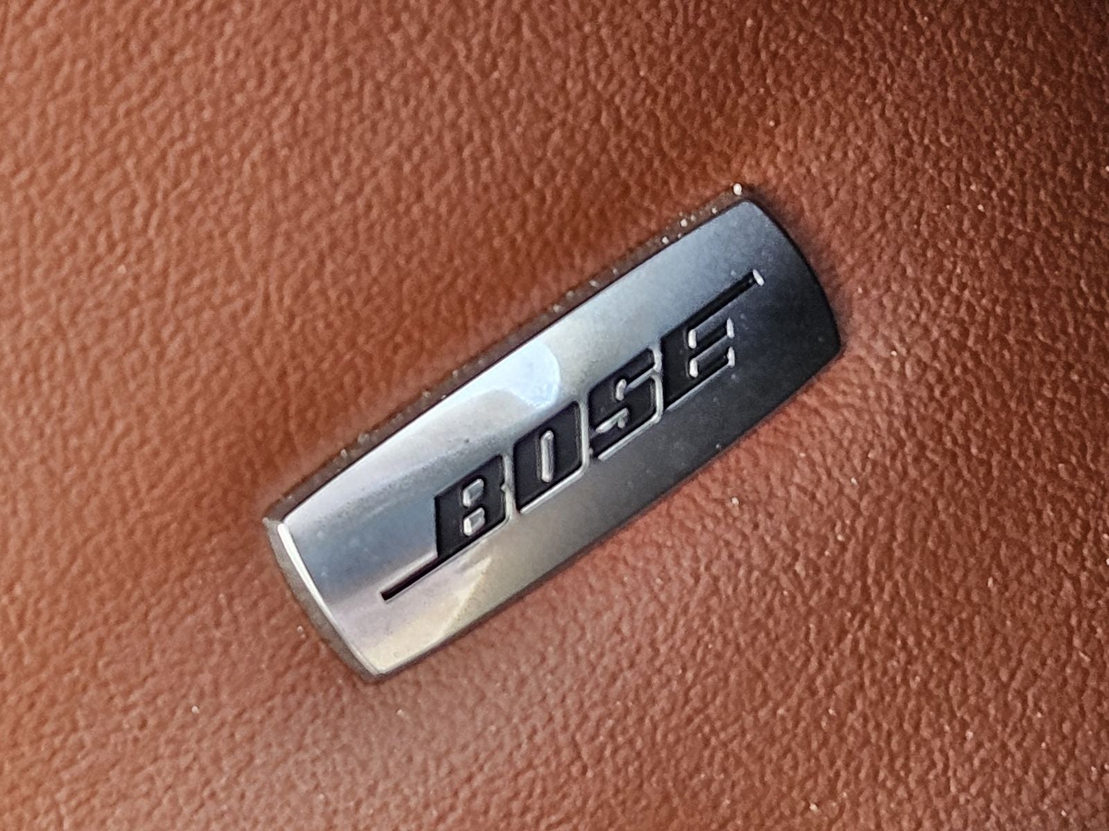 2022 Mazda Mazda Miata RF Grand Touring