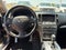 2013 INFINITI G37 Journey