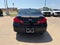 2013 INFINITI G37 Journey